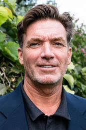 2019 Conference Agenda