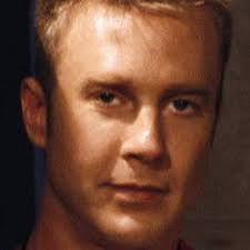 Scott Hardman — The Movie Database (TMDB)