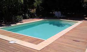 Check spelling or type a new query. Volet De Piscine Sur Mesure Montpellier Fabrication Francaise Securite De Piscine
