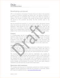 business consulting proposal sample. consultant proposal template ...