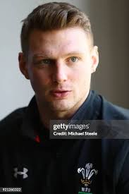 5,564 Daniel Biggar Photos & High Res Pictures