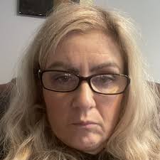 I have extreme fatigue and debilitating anxiety after Covid hit during  menopause, says Louth mum as she begs for help