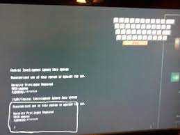 A friend told me to use that code as that is how you unlock the zombie missions. Call Of Duty Black Ops How To Unlock Classified Zombie Maps Cheat Step By Step Guide With Pictures Hubpages