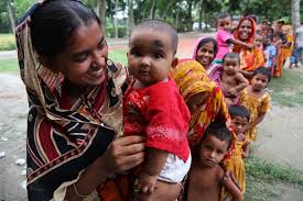 Maybe you would like to learn more about one of these? Vitamin A Supplements Can Save A Child S Life Evidence For Action