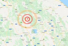 E il governatore pugliese, risponde imbarazzato. Terremoto Oggi Notizie Terremoto Oggi News Scopri Le Terremoto Oggi Notizie Terremoto Oggi News