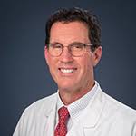 Marty Baker, MD