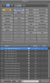 Exclusive full version software from here. Chiefavenuewerewolf Eps Editor Mac