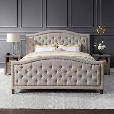 Shop costco.com for electronics, computers, furniture, outdoor living, appliances, jewelry and more. Pin On Master Bedroom King Upholstered Bed Upholstered Bed Master Bedroom Upholstered Beds
