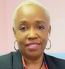 JDTAN 2022 Review by RachelJoyDesigns