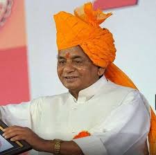 The condition of former uttar pradesh chief minister kalyan singh has deteriorated, and he has been placed on dialysis, the sanjay gandhi post. Ufil716rvqb Lm