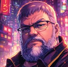 What would you do if your boss threatened to fire you