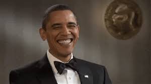 Share the best gifs now >>> Was Man Von Jobs Winfrey Und Obama Fur Seine Reden Lernen Kann