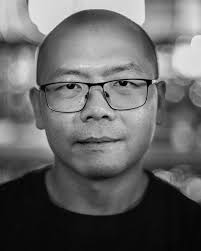 Razlan Yusof (@rzlnysf) • Instagram photos and videos