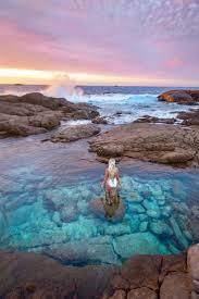 Yallingup Western Australia Travel Outfit Adventure Beaches Vacation Destinations World Travel Guide