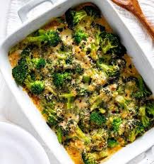 Keto Chicken Bacon Ranch Casserole Recipe In 2020 Chicken Broccoli Casserole Broccoli Casserole Chicken Broccoli