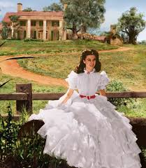 Image result for what's a southern belle mean