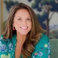 Lauren Bagley's Instagram, Twitter & Facebook