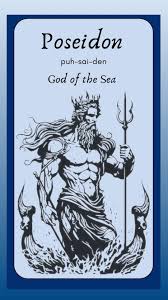 images?q=tbn:ANd9GcShI2JGPOM6xGnJJf8UWskWEVdEJdr5zknnmw&s