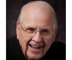 Coleman Archer Obituary (1926