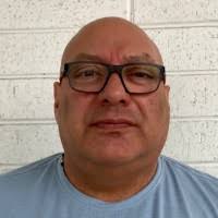 100+ "Jean Rosas" profiles