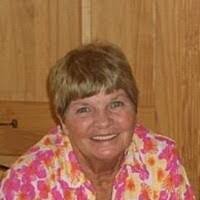 Amber Calvin's Instagram, Twitter & Facebook