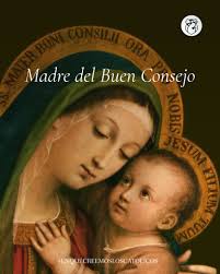 enquecreemosloscatolicos