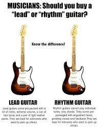 Learn Lead Guitar I Really Like Guitars Guitar Funny Guitar Musician Humor