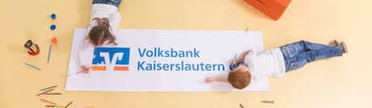 Vrws is business party prefix (institution code or bank code), de is country code, 51 is business party suffix (location code) and xxx is branch identifier(branch code), 'xxx' means it is a primary office. Kaiserslautern Fusion Von Vr Bank Und Volksbank Rechtlich Vollzogen Metropolnews Info