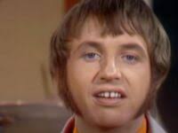 Why the Weird Specificity of 'MacArthur Park' Actually Works