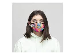 It was first identified in december 2019 in wuhan,. Face Masks The Ultimate Buying Guide For Reusable Face Coverings The Independent