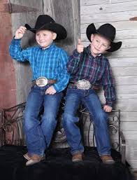 Hope you guys find my account inspirational. Little Cowboy Baby Cowboy Cowboy Girl