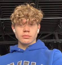 Continuing the Dream: Students turn to rec basketball league for fun,  competition