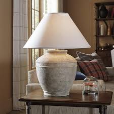 #lucky charms #big lots #so much sugar. Best Living Room Lamps Hgtv