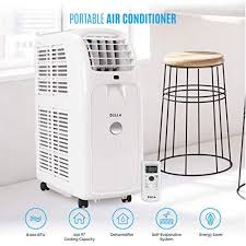 Pin By Evelyn On Electronic Devices In 2020 Portable Air Conditioner Diy Air Conditioner Air Conditioner