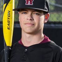 Eric Pryor's Woodcreek High School Bio