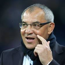 Erfreuliches Entgegenkommen