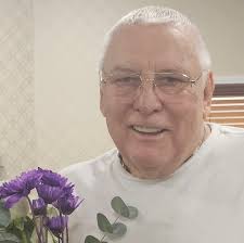 Why are you interested in joining our group?