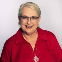 Sarah Neace's Instagram, Twitter & Facebook