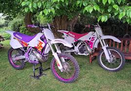 Image result for Light Poppy Metallic 1992 Motorcycle