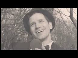 Alekson Dall'Armellina