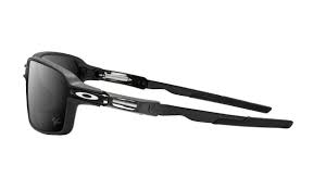 Oakley S Carbon Prime Motogp Is The Eyewear Equivalent To A High End Superbike Carbon Fiber Sunglasses Oakley Sunglasses