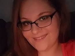 Fundraiser for Robert Rushford by Haley Tompkins : Fundraiser for Anna  Rushford and family