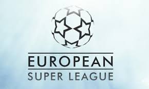 Super league triathlon features world's best professional triathletes and offers athletes and fans a unique experience on and off the race track whilst enjoying the festival atmosphere! Super League Shelved As More Clubs Withdraw Egypttoday