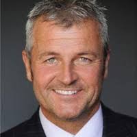 Jamie Butt's Instagram, Twitter & Facebook