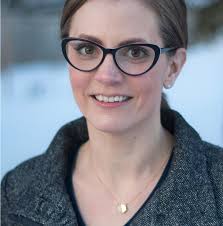 Betsy Devries's Instagram, Twitter & Facebook