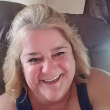 Jenny Christine Atkinson Obituary (2025)