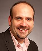 I may regret posting this publicly"