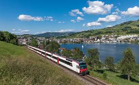 bahnbilder ch eisenbahn bahn