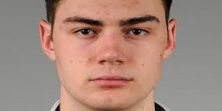 Danny Scavone's Instagram, Facebook & TikTok