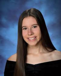 Lancaster Catholic High School class of 2023 graduates and award winners